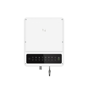 Invertera on-grid dhe off-grid Invertera on-grid dhe off-grid